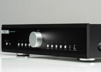 musical-fidelity-unveils-b1xi-integrated-amplifier