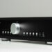 musical-fidelity-unveils-b1xi-integrated-amplifier