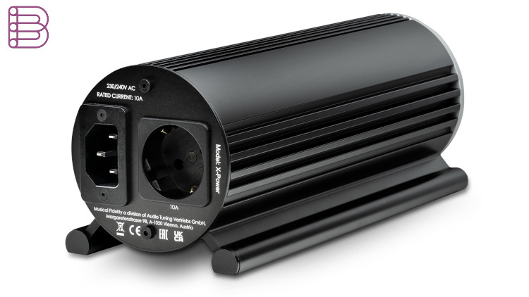 musical-fidelity-x-power-power-conditioner-2