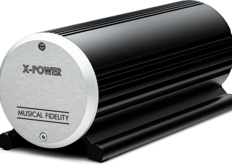 musical-fidelity-x-power-power-conditioner