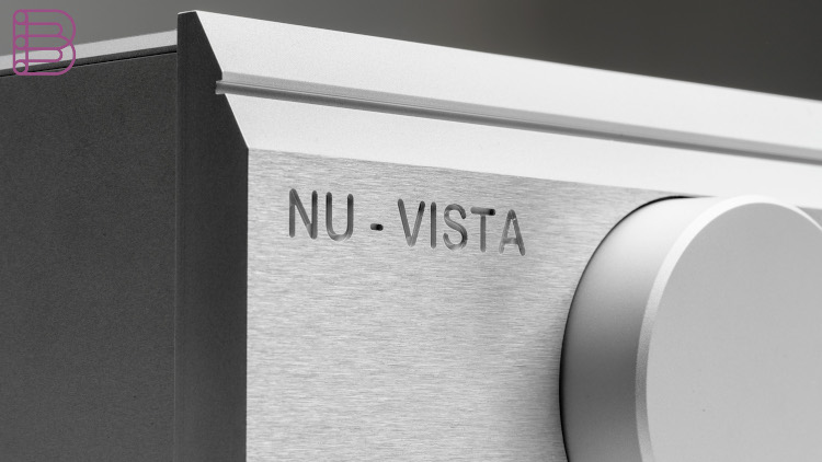 musical-fideliy-nu-vista-vinyl-s-phono-stage-now-available-2