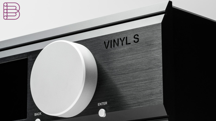 musical-fideliy-nu-vista-vinyl-s-phono-stage-now-available-3