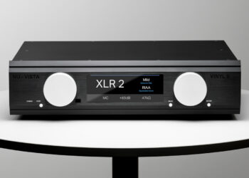 musical-fideliy-nu-vista-vinyl-s-phono-stage-now-available