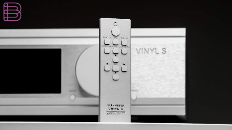 musical-fideliy-nu-vista-vinyl-s-phono-stage-now-available-4