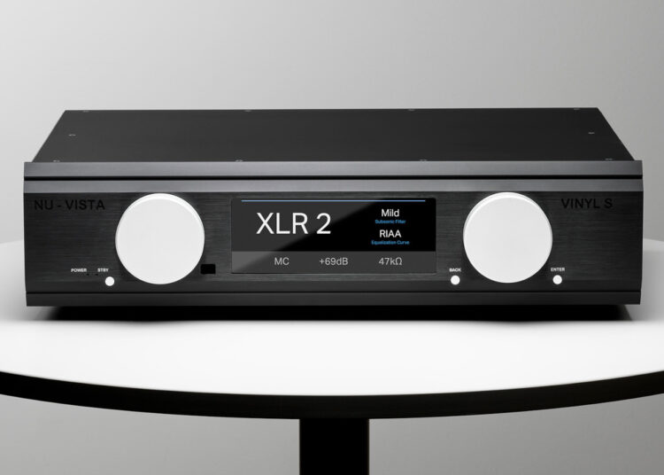 musical-fideliy-nu-vista-vinyl-s-phono-stage-now-available