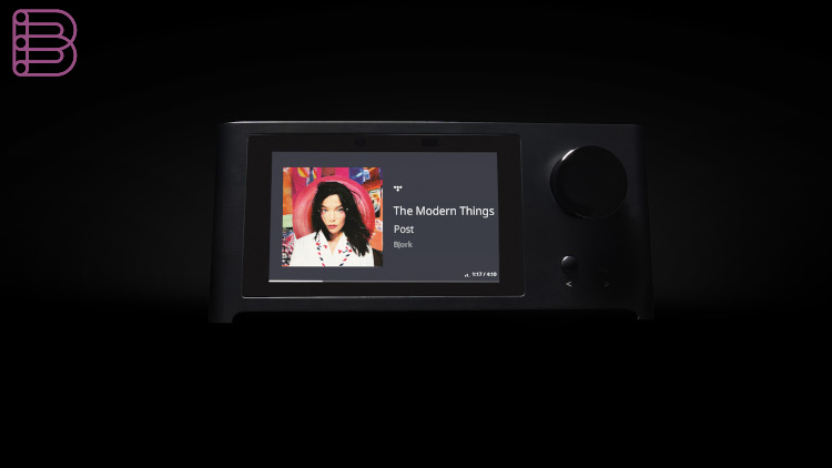 nad-c700-and-C700v2-dirac-live-room-correction-certified-2