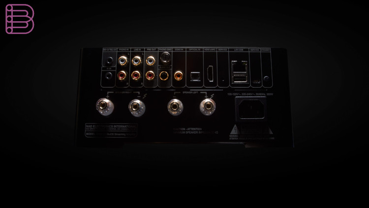 nad-c700-and-C700v2-dirac-live-room-correction-certified-3