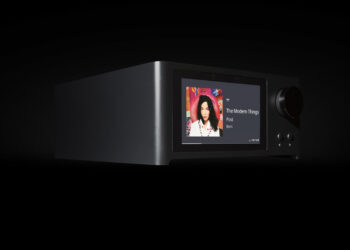 nad-c700-and-C700v2-dirac-live-room-correction-certified