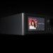 nad-c700-and-C700v2-dirac-live-room-correction-certified