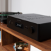 nad-electronics-c389-hybdriddigital-dac-amplifier