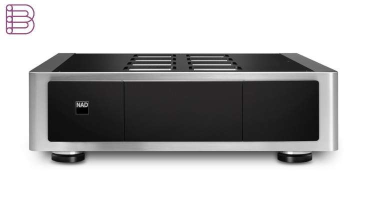 nad-introduces-master-m33v2-and-m23v2-at-high-end-munich-2025-2