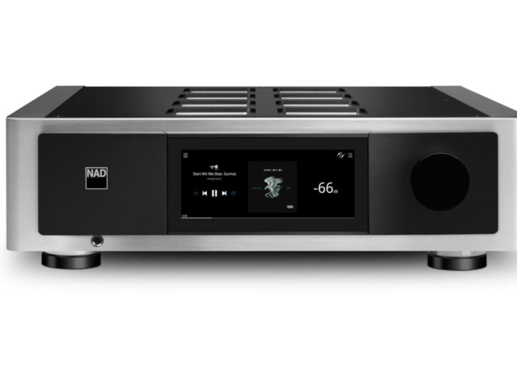 nad-introduces-master-m33v2-and-m23v2-at-high-end-munich-2025