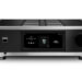 nad-introduces-master-m33v2-and-m23v2-at-high-end-munich-2025