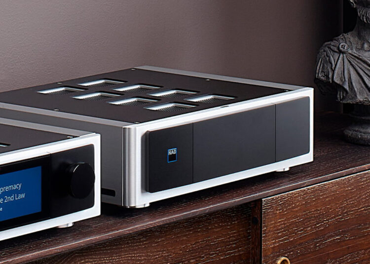 nad-m23-hybrid-digital-stereo-amplieir