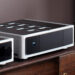 nad-m23-hybrid-digital-stereo-amplieir