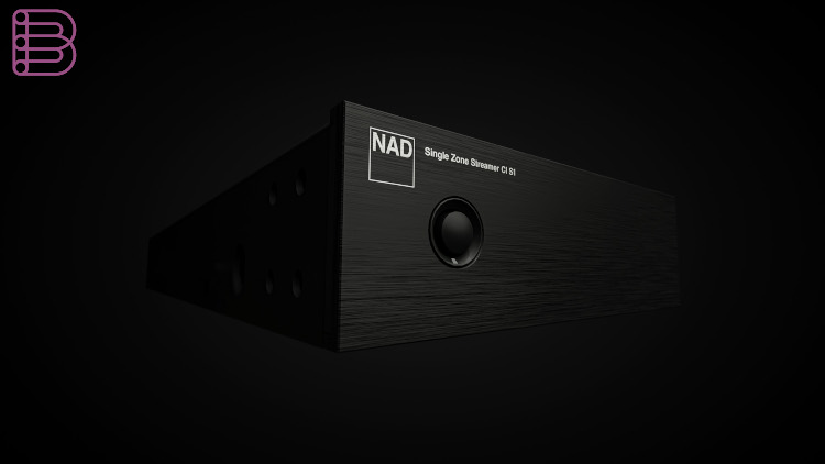 nad-presents-modular-series-at-ise2025-2