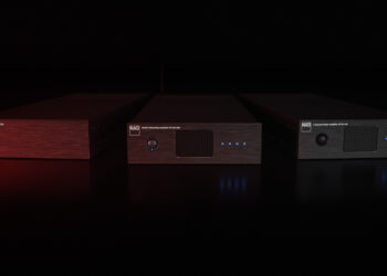 nad-presents-modular-series-at-ise2025
