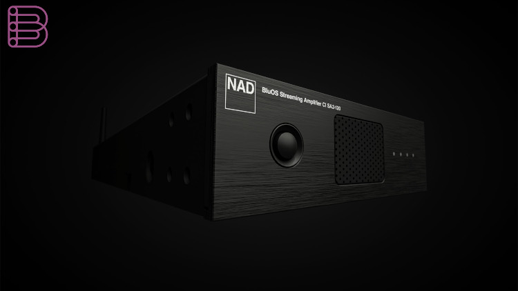 nad-presents-modular-series-at-ise2025-4