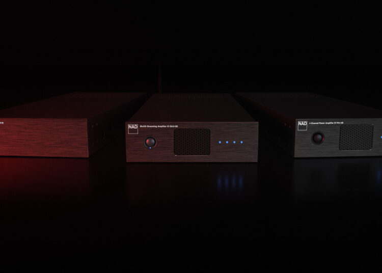 nad-presents-modular-series-at-ise2025