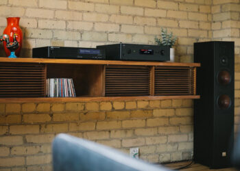 nad-unveils-c589-cd-player