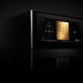 nad-unveils-m10-v3-at-cedia2024