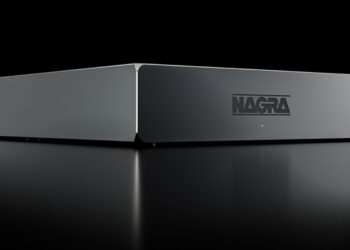 nagra-compact-phono