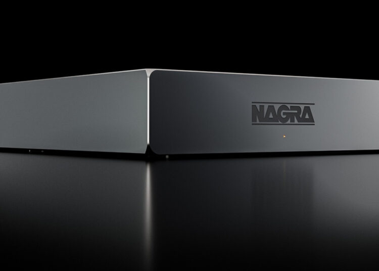 nagra-compact-phono
