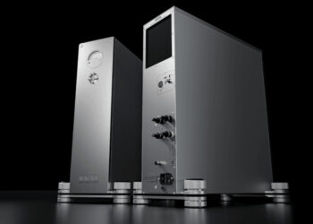 nagra-reference-amplifier-2