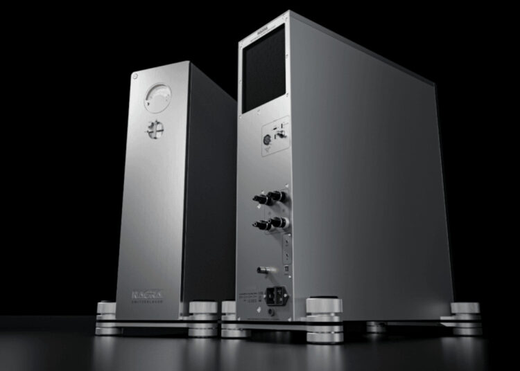 nagra-reference-amplifier-2