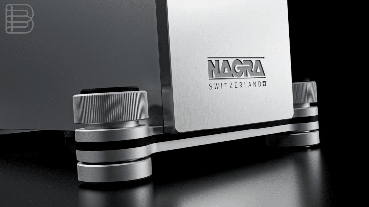 nagra-reference-amplifier-5