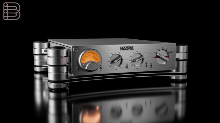 nagra-reference-preamp-2