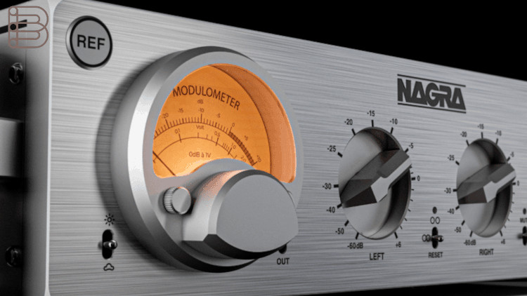 nagra-reference-preamp-3