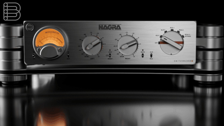 nagra-reference-preamp-5