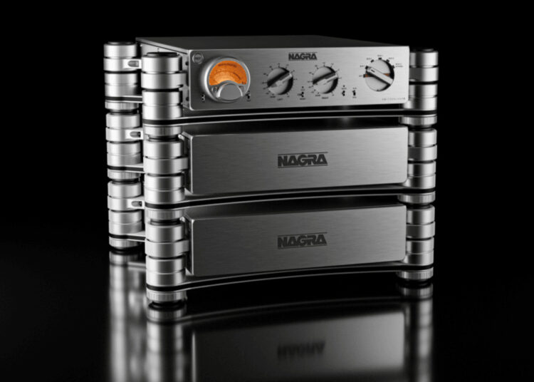 nagra-reference-preamp