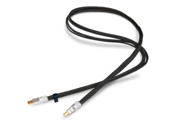 networkacoustics_muon2_usbcable_4