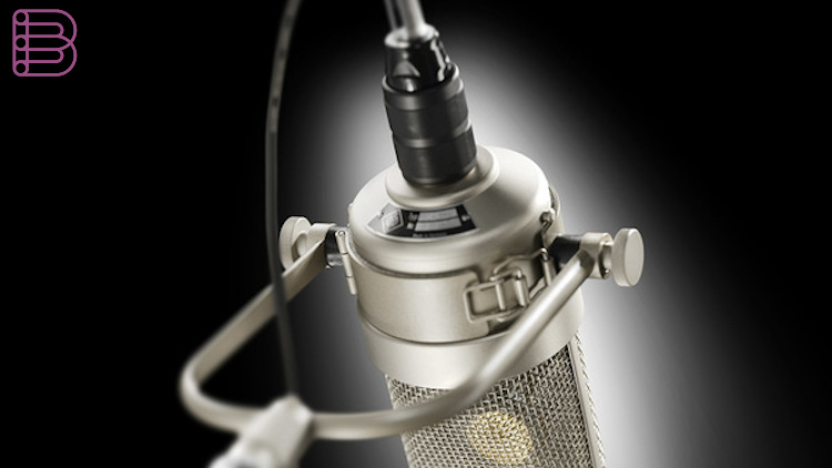 neumann-m49v-3