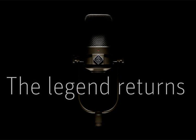 neumann-m49v