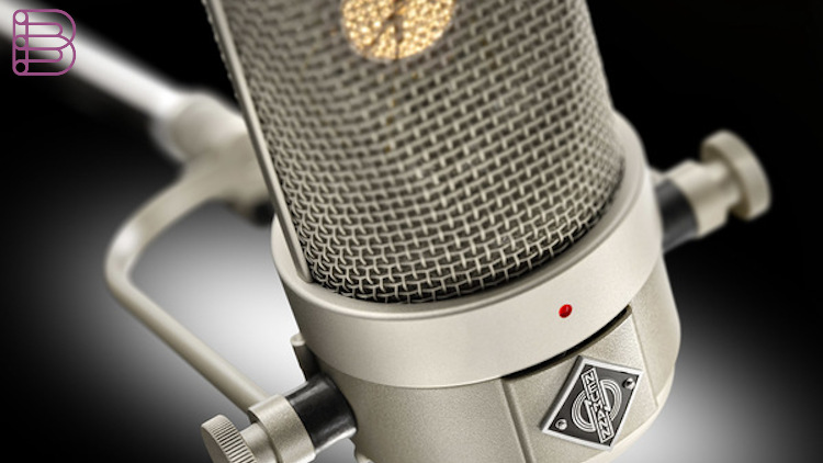 neumann-m49v4