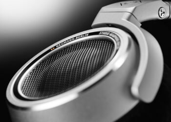 neumann-ndh30-open-back-studio-headphone