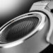 neumann-ndh30-open-back-studio-headphone