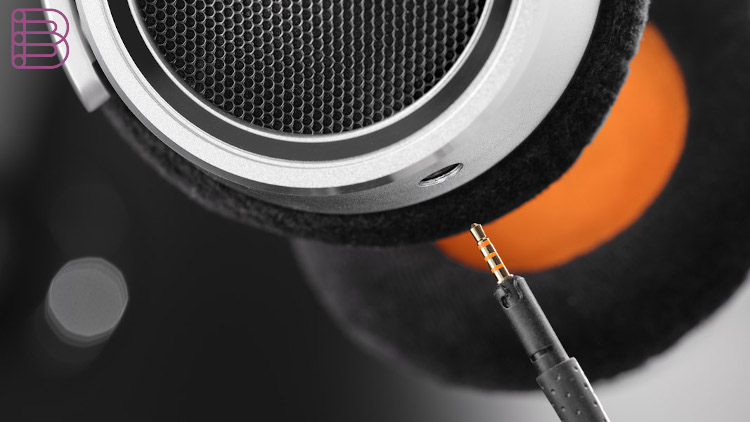 neumann-ndh30-open-back-studio-headphone-cable