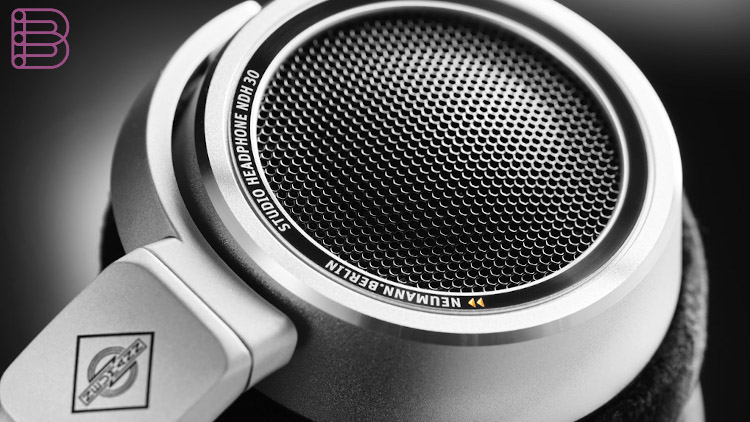 neumann-ndh30-open-back-studio-headphone-detail