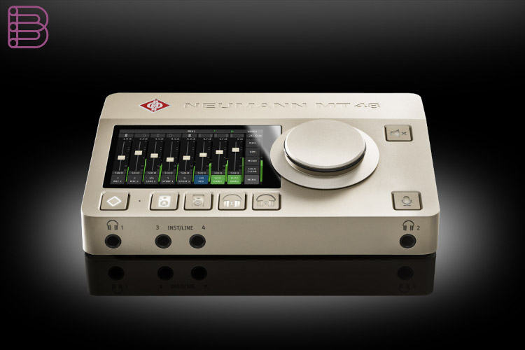 neumann-rolls-out-firmaware-2.0-for-the-mt48-2