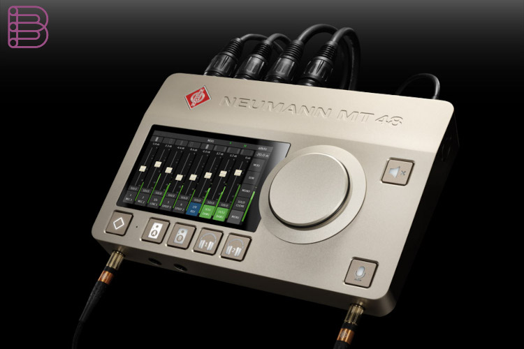 neumann-rolls-out-firmaware-2.0-for-the-mt48-3