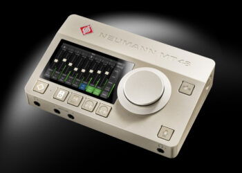 neumann-rolls-out-firmaware-2.0-for-the-mt48