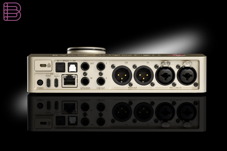 neumann-rolls-out-firmaware-2.0-for-the-mt48-4