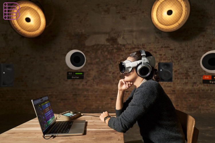 neumann-unviels-vis-2