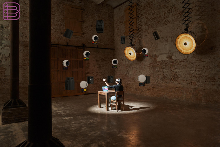 neumann-unviels-vis-3