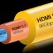 next-gen-hdmi2.2-standard-supports-96gbps-bandwith