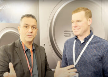 nicholas-brown-shows-the-latest-svs-products-at-high-end-munich-2025